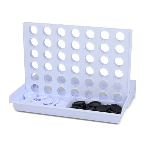 Connect four - Image 2